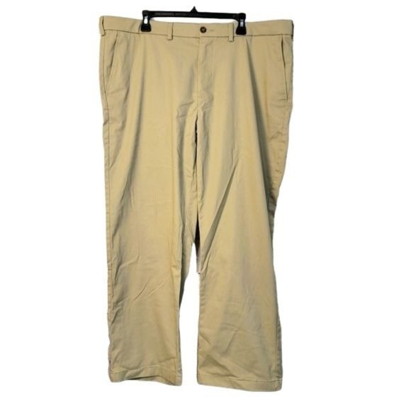 George | Pants | George Tan Brown Flat 